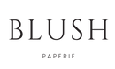 Blush Paperie