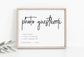 Courtney Photo Guestbook Sign Template