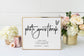 Kathryn Editable Modern Wedding Photo Guestbook Sign Template