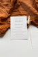 Hannah Modern Wedding Invitation Template