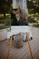 Bonnie Photo Welcome Sign Template